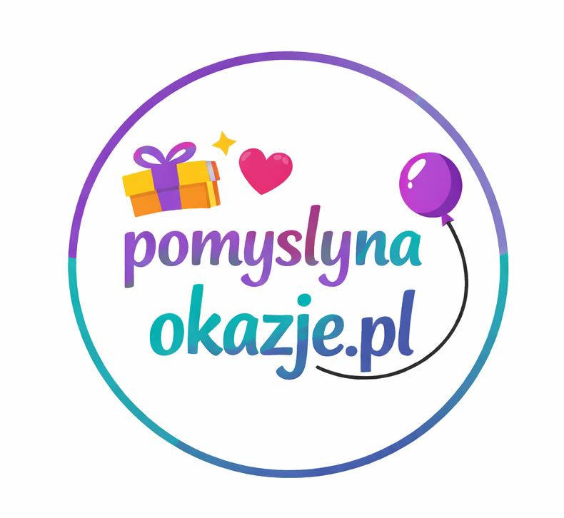 Pomysły na okazje