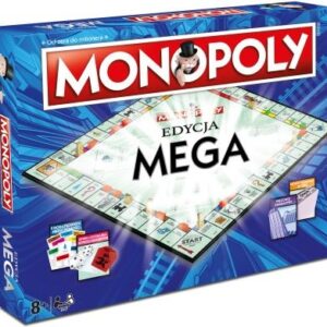 monopoly